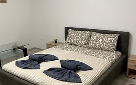Ddm Residence